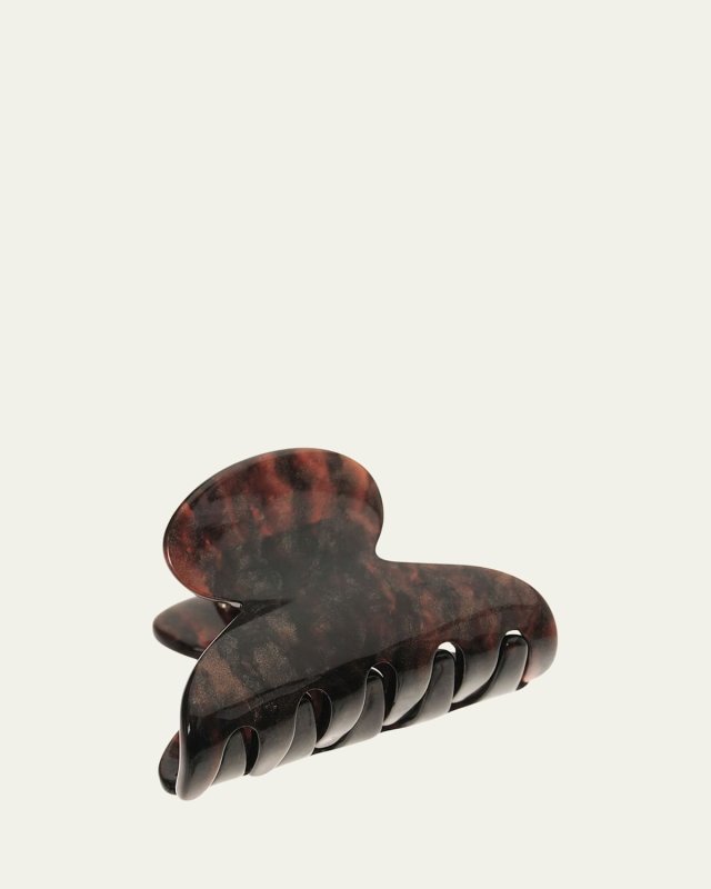 Mini Couture Jaw- Classic